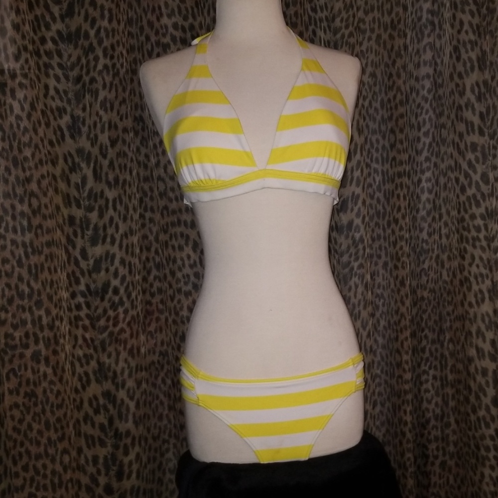 Victoria's secret 2pc #6